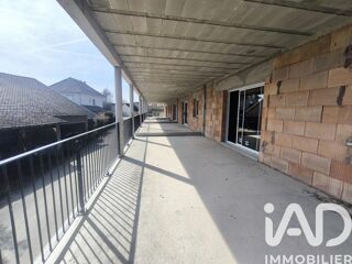  Immeuble � vendre 1000 m�