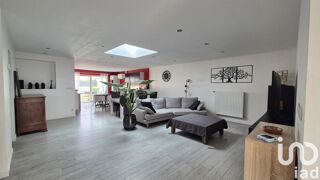  Maison � vendre 5 pi�ces 141 m�