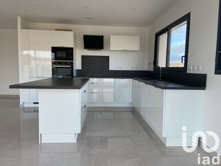  Maison � vendre 4 pi�ces 121 m�