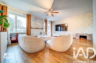  Maison � vendre 7 pi�ces 191 m�