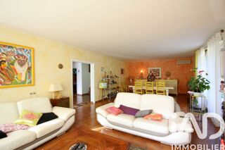  Maison � vendre 5 pi�ces 155 m�