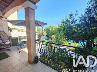  Maison � vendre 4 pi�ces 90 m�