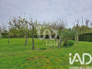  Maison � vendre 5 pi�ces 141 m�