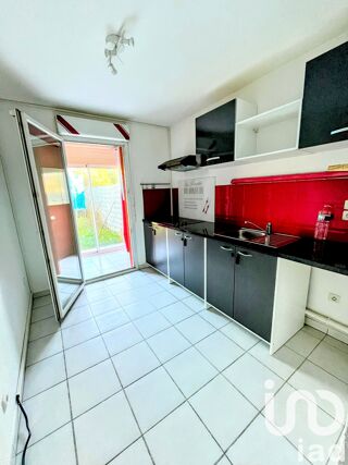  Appartement � vendre 3 pi�ces 74 m�