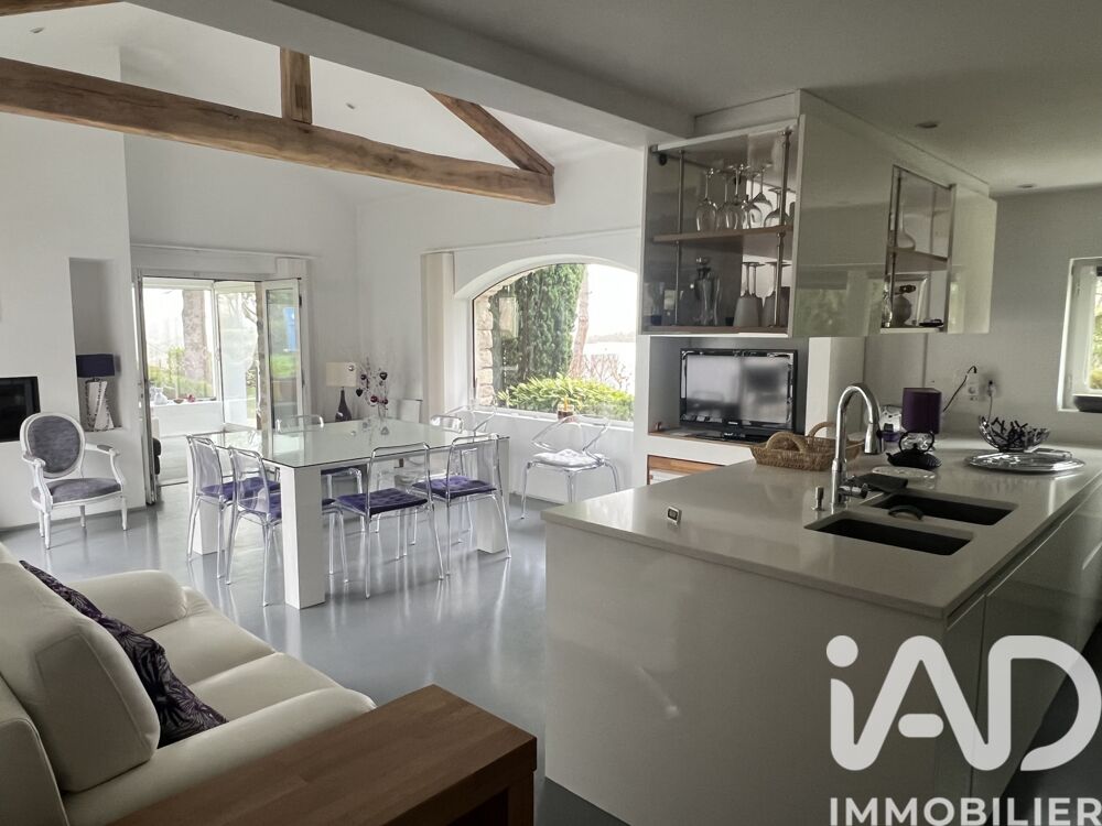  vendre  Maison Cals (46350)