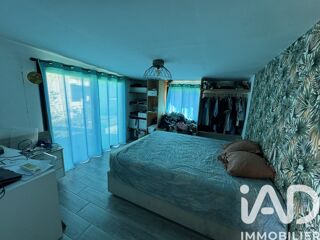  Maison � vendre 4 pi�ces 125 m�