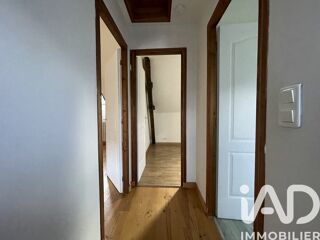  Maison � vendre 5 pi�ces 93 m�