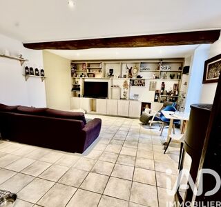  Maison � vendre 3 pi�ces 95 m�