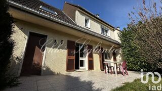  Maison  vendre 6 pices 140 m