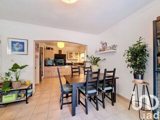  Maison  vendre 4 pices 90 m