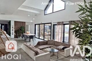  Maison � vendre 5 pi�ces 171 m�