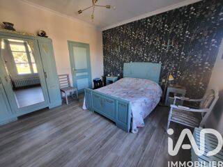  Appartement � vendre 4 pi�ces 100 m�