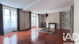  Appartement � vendre 5 pi�ces 198 m�