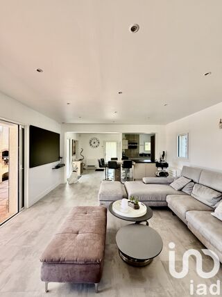  Maison � vendre 4 pi�ces 146 m�