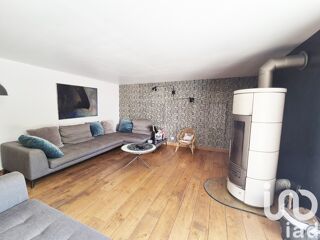  Maison � vendre 7 pi�ces 203 m�