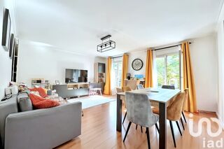  Maison  vendre 4 pices 111 m