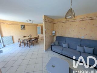  Maison  vendre 5 pices 111 m