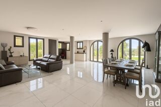  Appartement  vendre 3 pices 118 m