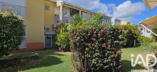  Appartement � vendre 1 pi�ce 31 m�