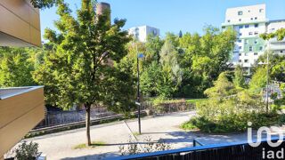  Appartement  vendre 3 pices 73 m