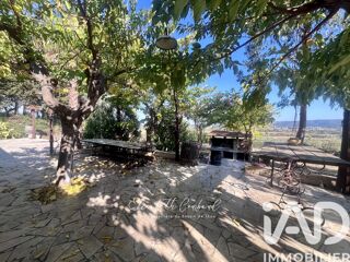  Maison � vendre 5 pi�ces 145 m�