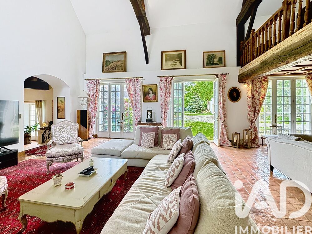 � vendre  Maison Anet (28260)