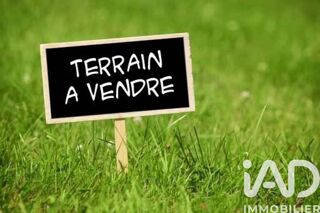  Terrain � vendre 514 m�