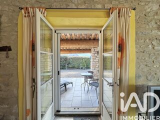  Maison � vendre 2 pi�ces 49 m�
