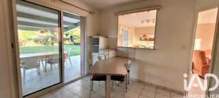  Maison � vendre 4 pi�ces 95 m�