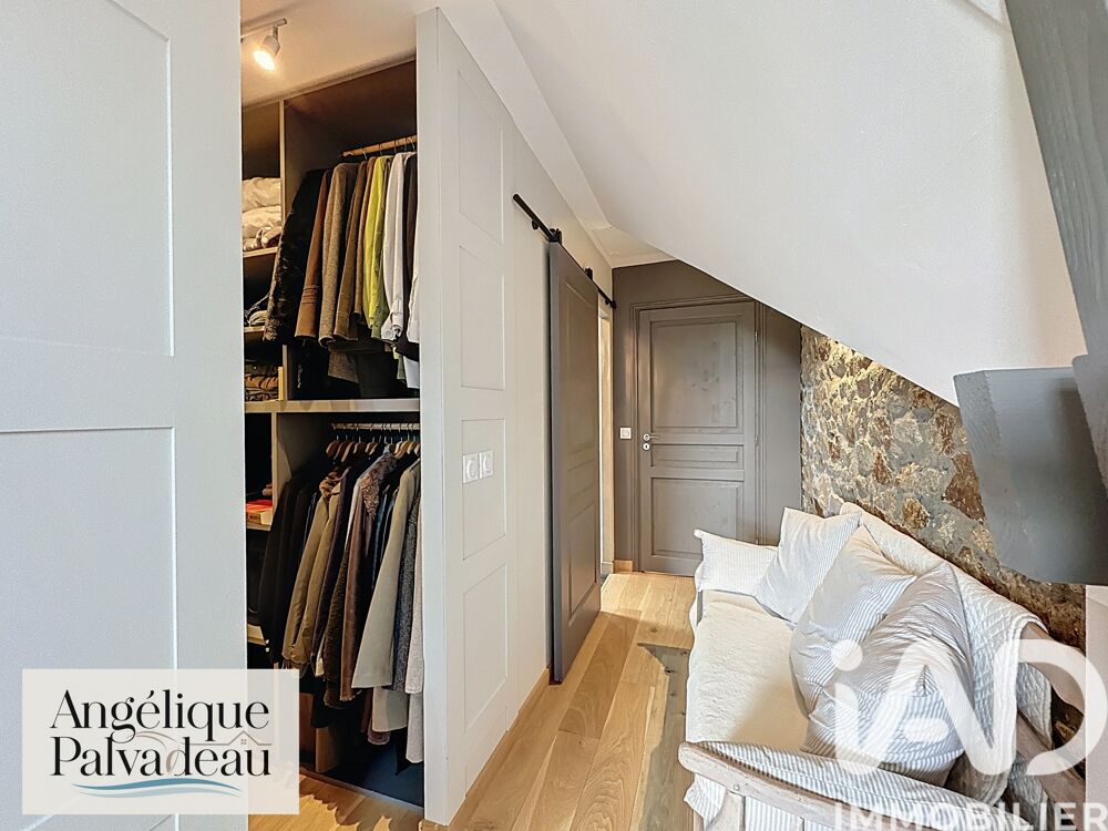 � vendre  Maison Guidel (56520)