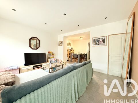   Vente Maison/villa 4 pi�ces Maison - 4 pi�ce(s) - 88 m�