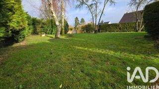  Maison � vendre 6 pi�ces 119 m�