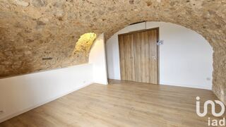  Maison � vendre 4 pi�ces 67 m�