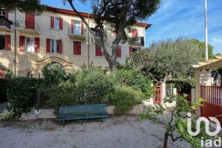  Appartement � vendre 4 pi�ces 64 m�