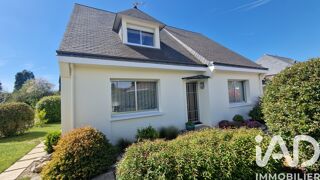  Maison � vendre 5 pi�ces 120 m�
