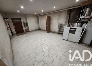  Immeuble � vendre 280 m�