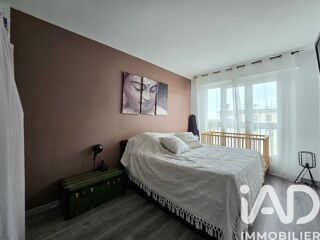  Appartement � vendre 4 pi�ces 68 m�