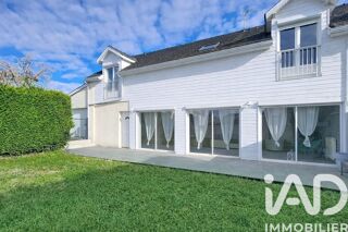  Maison � vendre 5 pi�ces 134 m�