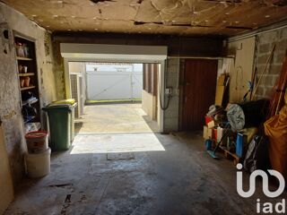  Maison � vendre 8 pi�ces 142 m�