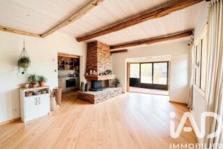  Maison � vendre 4 pi�ces 85 m�