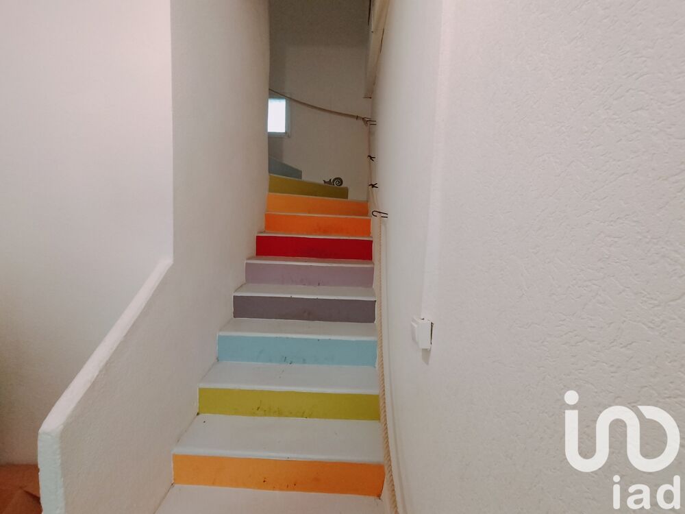 � vendre  Maison Toulouse (31200)