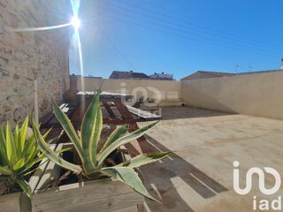  Maison  vendre 4 pices 120 m
