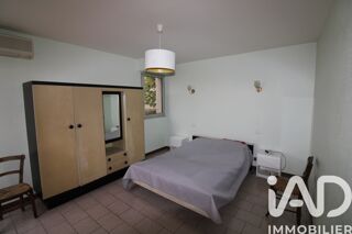  Maison � vendre 4 pi�ces 109 m�