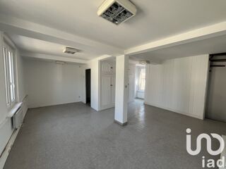  Immeuble � vendre 240 m�