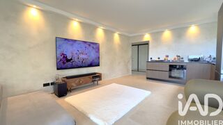  Appartement  vendre 3 pices 78 m