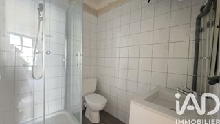  Immeuble � vendre 107 m�