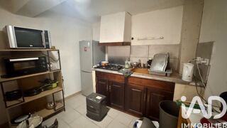  Maison � vendre 6 pi�ces 160 m�