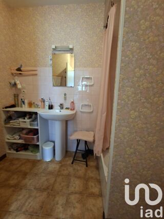  Maison  vendre 4 pices 85 m