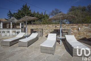  Maison � vendre 8 pi�ces 226 m�