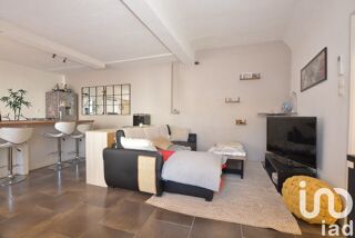  Maison  vendre 4 pices 108 m